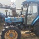DAEDONG TRACTOR T3930 