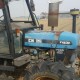 DAEDONG TRACTOR T3930 