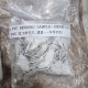 PVC Regrind (FROM KOREA)